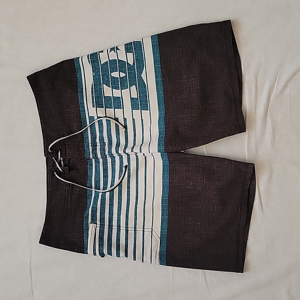 DC Boardshorts